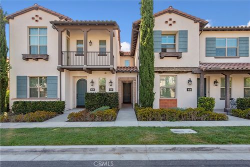 61 Quill, Irvine, CA, 92620 | Card Image