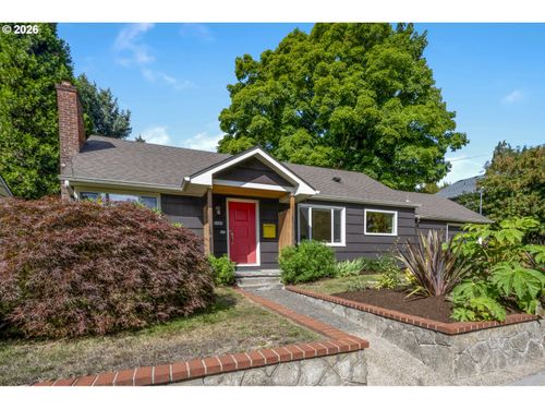 6345 Ne 35th Pl, Portland, OR, 97211 | Card Image