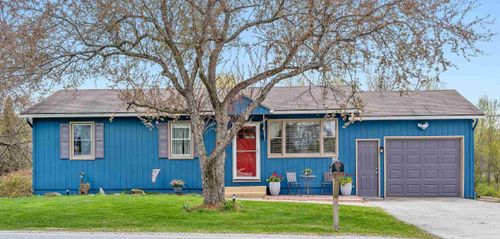 301 Hill St, Barre, VT, 05641-3943 | Card Image
