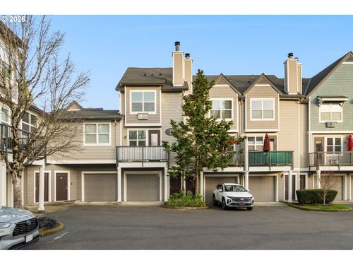 1814 Se Cutter Ln, Vancouver, WA, 98661-8086 | Card Image