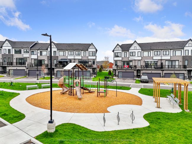701 - 160 Densmore Rd, Condo with 2 bedrooms, 2 bathrooms and 1 parking in Cobourg ON | Image 41