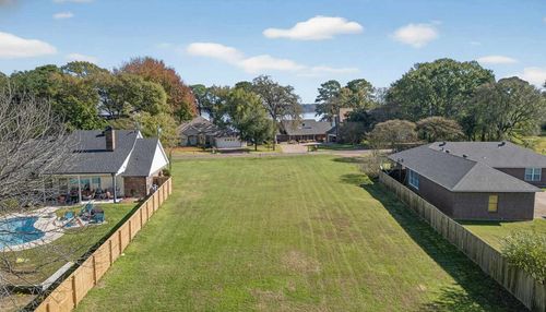 TBD Lot 19 Diamond Bay, Frankston, TX, 75763 | Card Image