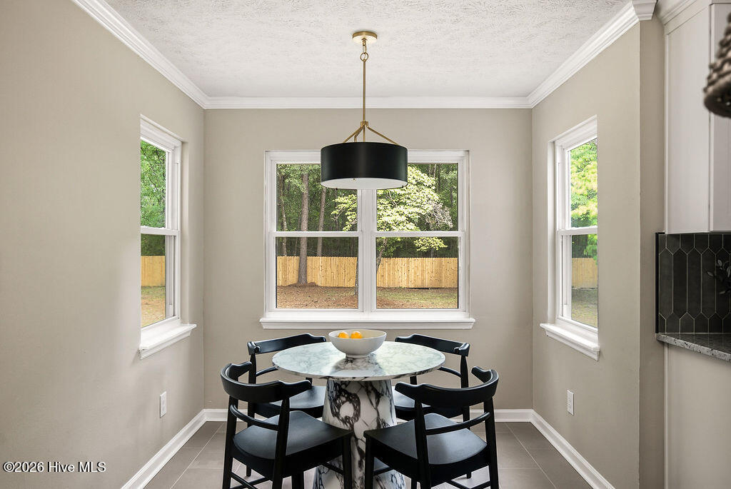 Residential in Beech Island 5