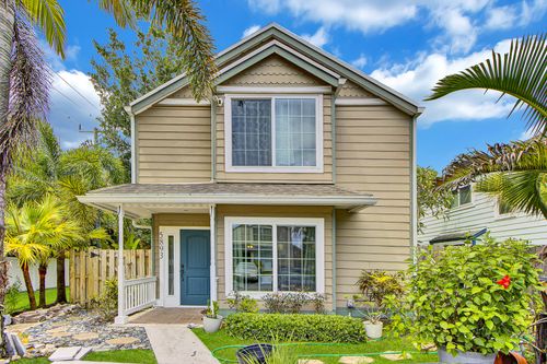5893 Cassandra Ct, West Palm Beach, FL, 33415-4546 | Card Image