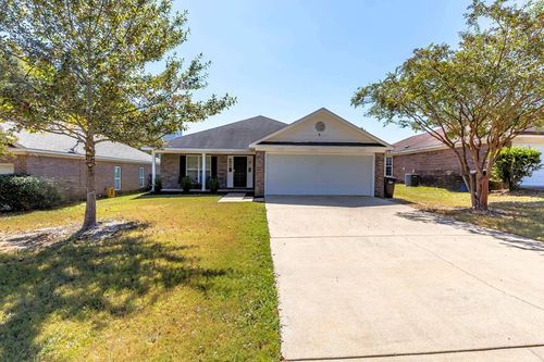 8044 Garrett Pines Dr, Midland, GA, 31820-4366 | Card Image