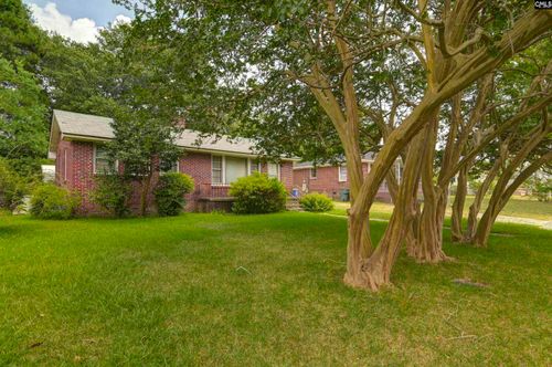 1522 Hibiscus St, Columbia, SC, 29205-4716 | Card Image