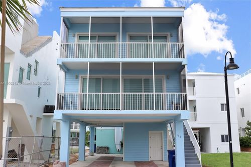 unit-172-94825 Overseas Hwy, Key Largo, FL, 33037-3888 | Card Image