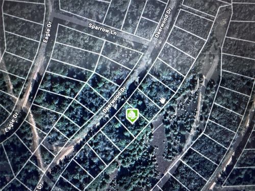 TBD Deerwood Dr, Hempstead, TX, 77445 | Card Image