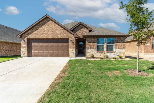 7502 Grant Ln, Greenville, TX, 75402-6032 | Card Image