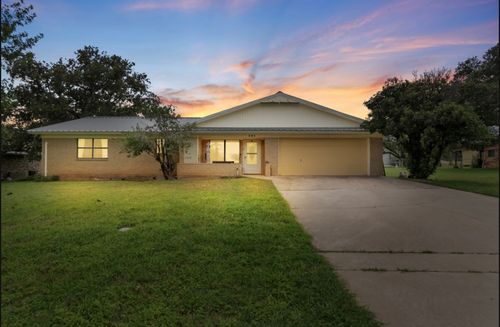 301 Reven Acres Drive, Kingsland, TX, 78639 | Card Image