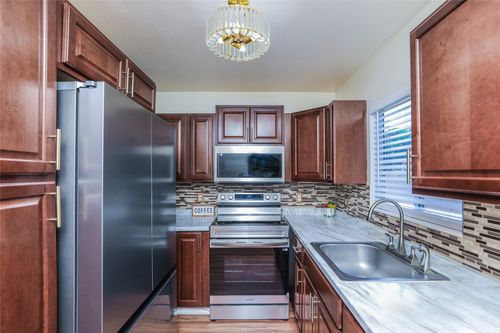 13e-91-1163 Kamaaha Loop, Kapolei, HI, 96707-2930 | Card Image