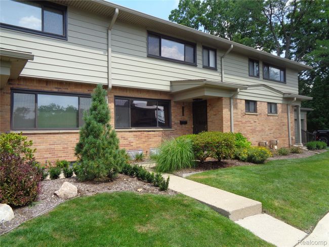 112 HickoryGrove_31.JPG | Image 31