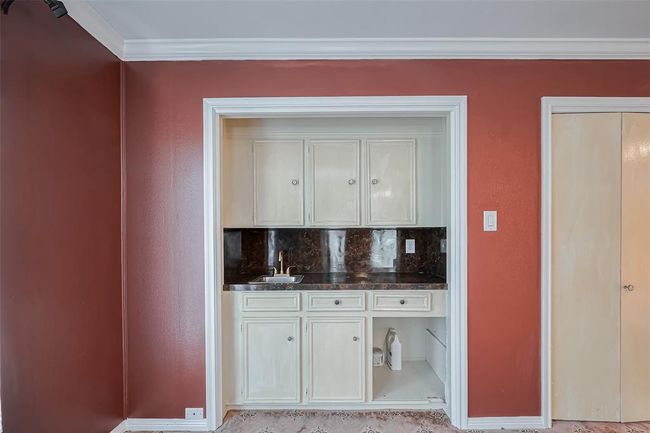 5415 Olympia Fields Ln, House other with 4 bedrooms, 4 bathrooms and 2 parking in Houston TX | Image 32