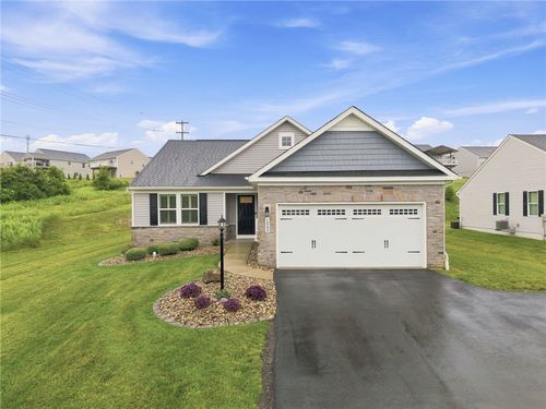 1042 Gombach Rd, Penn Twp, PA, 15623 | Card Image