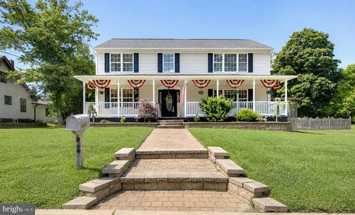 540 Elwood Ave, PITMAN, NJ, 08071-1213 | Card Image