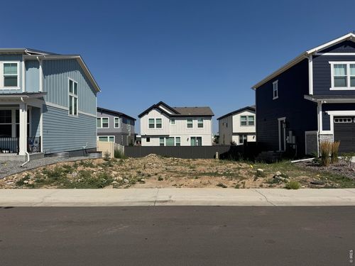 336 Fox Ln, Superior, CO, 80027-9698 | Card Image