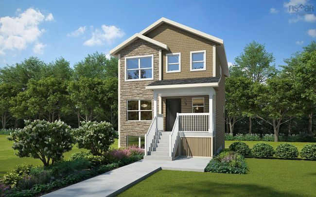 DA-54 - 183 Darner Dr, House other with 4 bedrooms, 4 bathrooms and null parking in Beaver Bank NS | Image 4