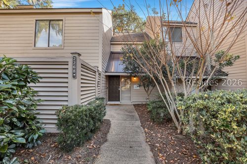 2268-107 Lighthouse Rd, Hilton Head Island, SC, 29928-4332 | Card Image