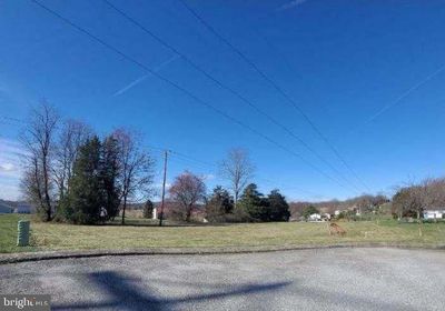 LOT-31 - Quail Circle, Home with 0 bedrooms, 0 bathrooms and null parking in YORK HAVEN PA | Image 1