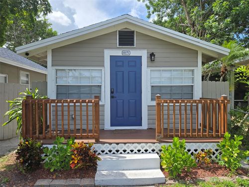 1017 S M St, Lake Worth Beach, FL, 33460-5132 | Card Image