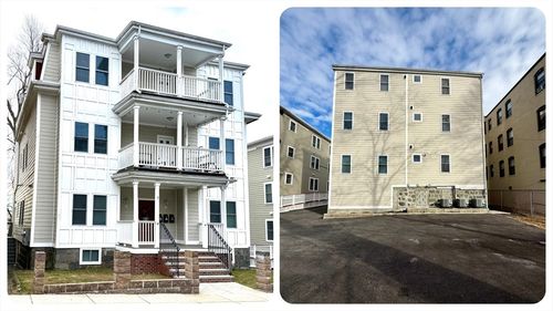 9 Wales St, Boston, MA, 02124-2173 | Card Image