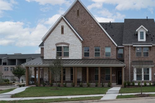 7872 Manilla Dr, Rowlett, TX, 75088-1303 | Card Image