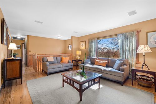 21 Janice Dr, Highland Mills, NY, 10930-2114 | Card Image