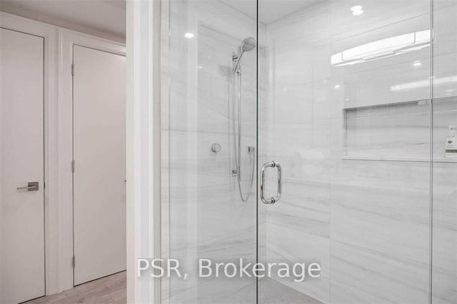 2 - 207 Perth Ave, House other with 1 bedrooms, 1 bathrooms and null parking in Toronto ON | Image 17