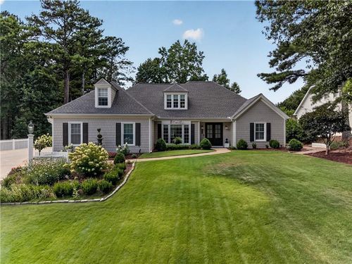 903 Banford Court Ne, Marietta, GA, 30068 | Card Image