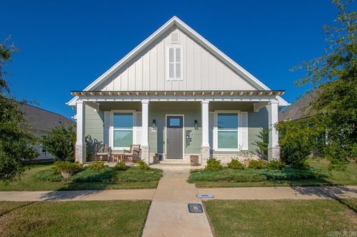 9 W Citron, Bryant, AR, 72022-8394 | Card Image