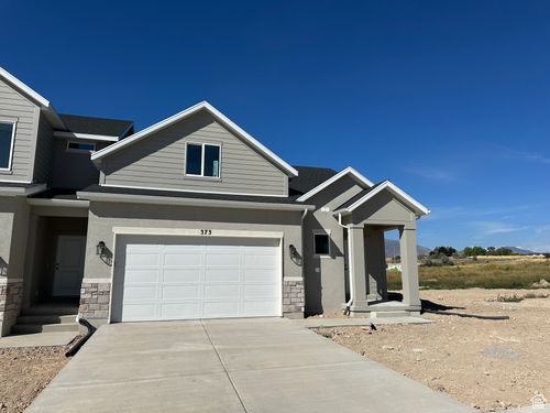 43-373 E 1480 N, Salem, UT, 84653 | Card Image