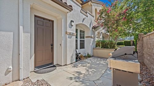 12533 Cipriano Ln, Mira Loma, CA, 91752 | Card Image