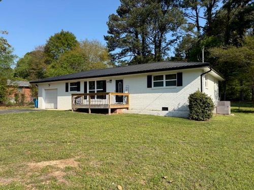 241 Hiawatha Cir, CHICKAMAUGA, GA, 30707-2741 | Card Image