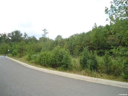 Lot 12 Oak Creek, Fountain Lake, AR, 71901 | Card Image