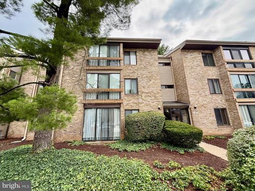 a-1-10551 Twin Rivers Rd, COLUMBIA, MD, 21044-2119 | Card Image