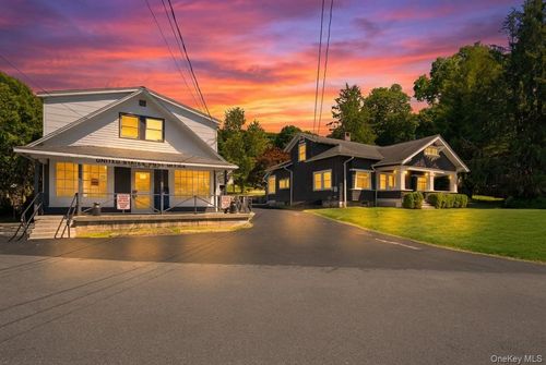 1 Main St, North Salem, NY, 10560 | Card Image
