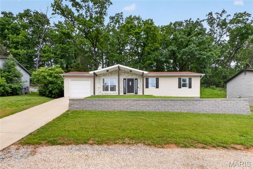 2013 Waybridge Ln, Fenton, MO, 63026-5427 | Card Image