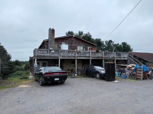 1225 Peppers Fry Rd Nw, Christiansburg, VA, 24073-5797 | Card Image