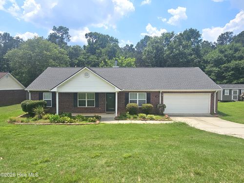 206 Corley Cir, Grovetown, GA, 30813-5904 | Card Image