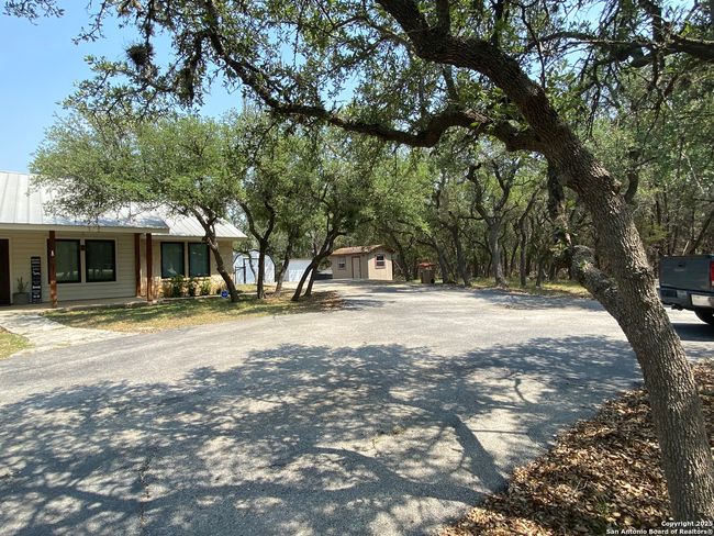 4092 Spring Branch Rd, House other with 4 bedrooms, 2 bathrooms and null parking in Spring Branch TX | Image 28