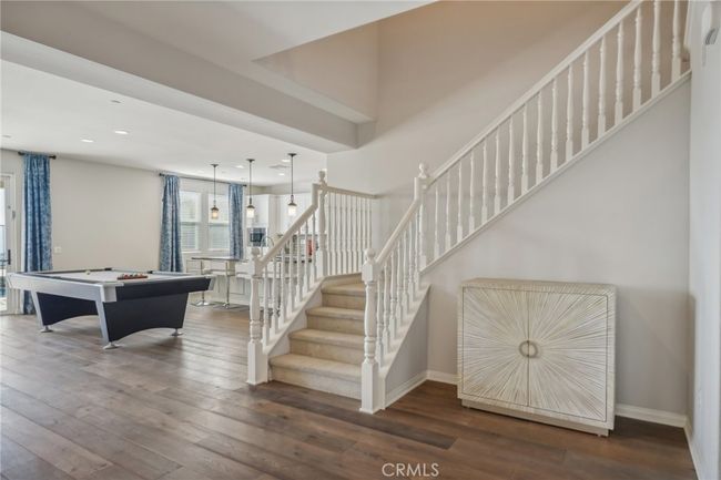 19216 Bension Dr, House other with 6 bedrooms, 4 bathrooms and 2 parking in Santa Clarita CA | Image 15