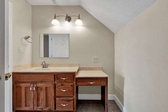 203 Stella Dr, House other with 4 bedrooms, 4 bathrooms and 3 parking in Bridgeport AL | Image 42