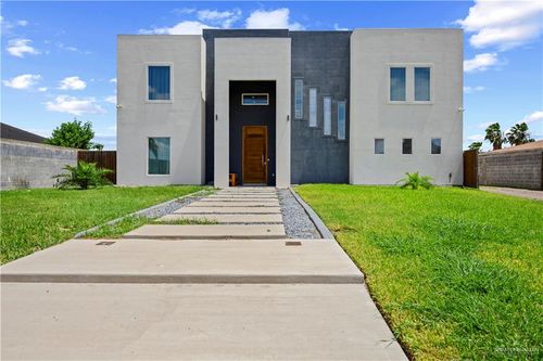 1820 Hill Dr, Mission, TX, 78572-8048 | Card Image