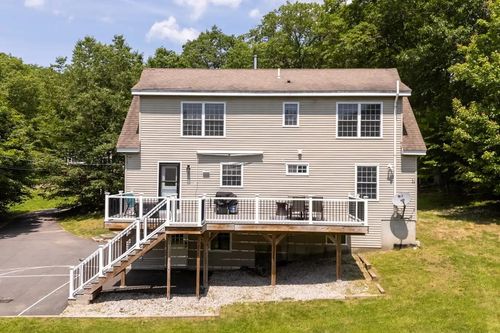 177 Reservoir Rd, Plymouth, NH, 03264-3414 | Card Image