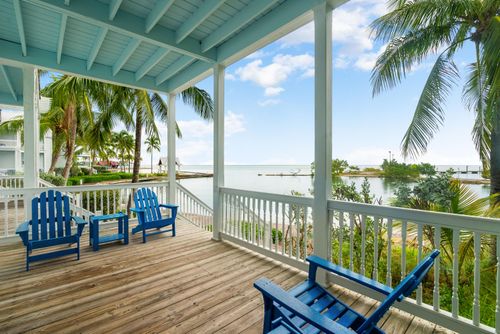 87-2600 Overseas Hwy, Marathon, FL, 33050-2243 | Card Image
