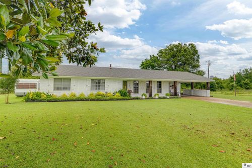 134 Bethel Church Rd, Rayville, LA, 71269-7169 | Card Image