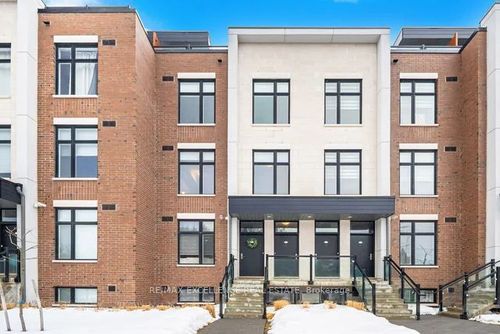 214-9560 Islington Avenue S, Vaughan, ON, L4H5E8 | Card Image