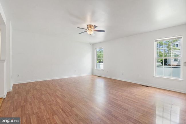 12303 Osprey Ln, House other with 3 bedrooms, 3 bathrooms and null parking in CULPEPER VA | Image 10