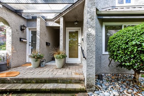 4-15971 Marine Dr, White Rock, BC, V4B1G1 | Card Image