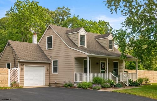 5025 Mays Landing Somers Point Road, Mays Landing, NJ, 08330 | Card Image